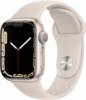 Ремонт Apple Watch Series 7 (45 mm)