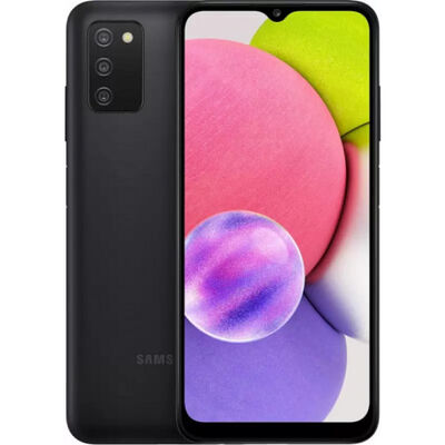 Samsung Galaxy A03s (2021) A037F