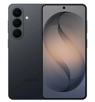 Samsung Galaxy S26 (2026) S942B