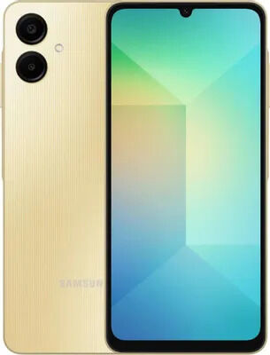 Samsung Galaxy A06 (2025) A065F