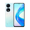 Ремонт Honor X7b (2023)