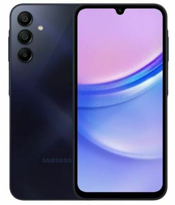 Samsung Galaxy A15 (2024) A155F