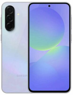 Samsung Galaxy A36 (2024) A366E