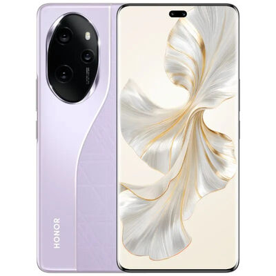 Honor 100 Pro (2023)