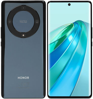 Honor X9a (2023)