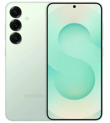 Samsung Galaxy S25 (2025) S931B