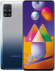 Ремонт Samsung Galaxy M31s (2020) M317F