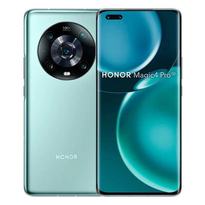 Honor Magic 4 Pro (2022)