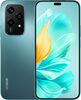 Ремонт Honor 200 Lite (2024)
