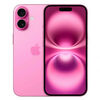 Ремонт iPhone 16