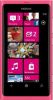 Ремонт Nokia 800 Lumia