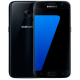 Ремонт Samsung Galaxy S7 (G930FD)