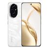 Ремонт Honor 200 (2024)