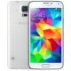 Samsung Galaxy S5 (G900F)
