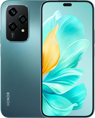 Honor 200 Lite (2024)
