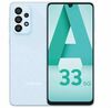 Ремонт Samsung Galaxy A33 (2022) A336B