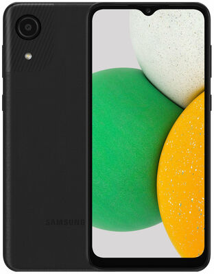 Samsung Galaxy A03 Core (2021) A032F