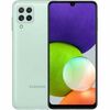 Ремонт Samsung Galaxy A22 (2021) A225F