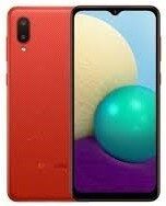 Samsung Galaxy A02 (2021) A022G