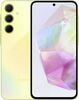 Ремонт Samsung Galaxy A35 (2024) A356E