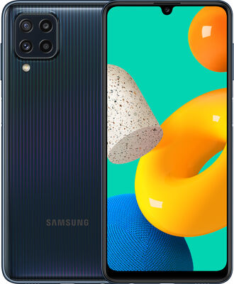 Samsung Galaxy M32 (2021) M325F