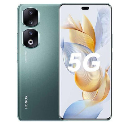 Honor 90 Pro (2023)