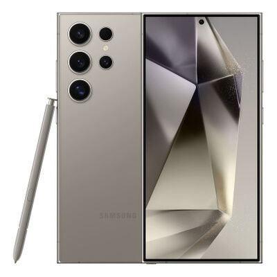 Samsung Galaxy S24 Ultra (2024) S928B