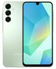 Ремонт Samsung Galaxy A16 (2025) A165F