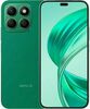 Ремонт Honor X8B (2023)