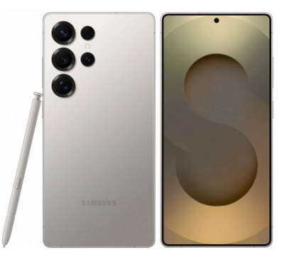Samsung Galaxy S25 Ultra (2025) S938B