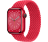 Ремонт Apple Watch Series 8 (41 mm)