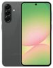 Ремонт Samsung Galaxy A56 (2025) A566E