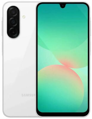 Samsung Galaxy A26 (2025) A266B
