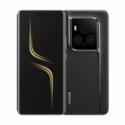 Honor Magic 6 Ultimate (2024)