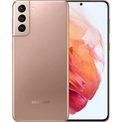 Samsung Galaxy S21 Plus (2021) G996B