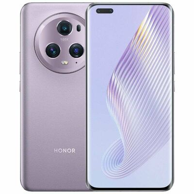 Honor Magic 5 Pro (2023)