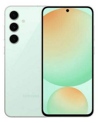 Samsung Galaxy S24 FE (2024) S721B