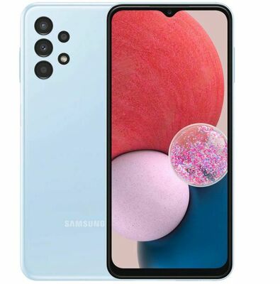 Samsung Galaxy A24 (2023) A245F