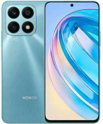 Honor X8a (2023)