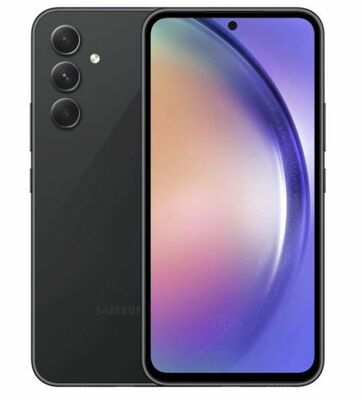 Samsung Galaxy A54 (2023) A546E