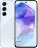 Ремонт Samsung Galaxy M55 (2024) M556B