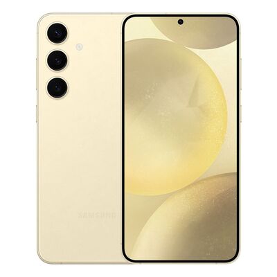 Samsung Galaxy S24 Plus (2024) S926B