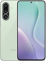 Samsung Galaxy M56 (2025) M560