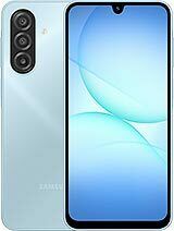Samsung Galaxy M17 (2025) M176B