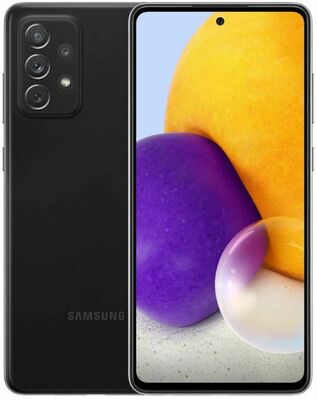 Samsung Galaxy A72 (2021) A725F