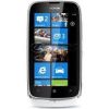 Ремонт Nokia 610 Lumia