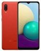 Ремонт Samsung Galaxy A02 (2021) A022G