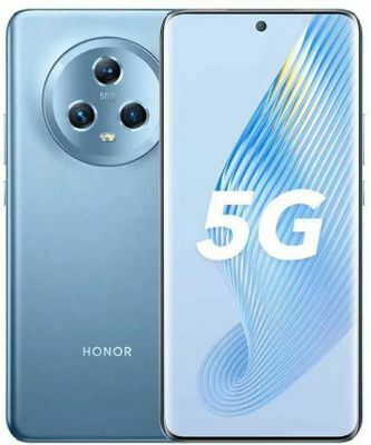 Honor Magic 5 (2023)