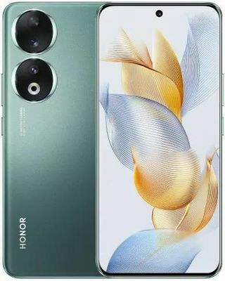 Honor 90 (2023)