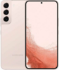 Ремонт Samsung  Galaxy S22 (2022) S901B/DS